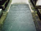 image of grave number 372323